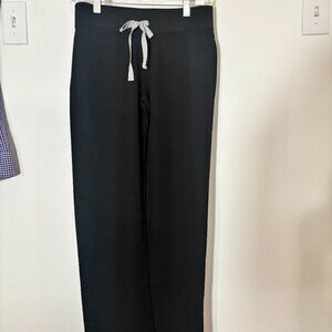 XXSP Black Figs Livingston Pants (regular rise)